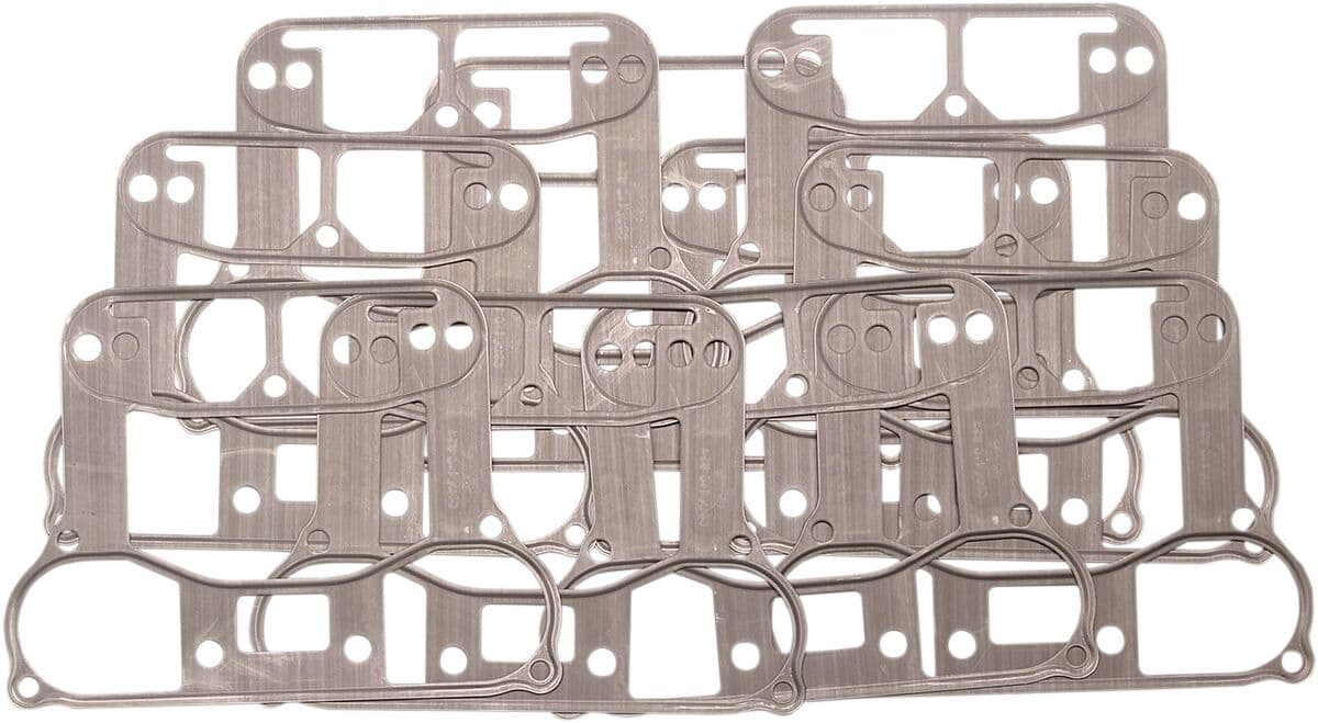 Rocker Cover Gasket