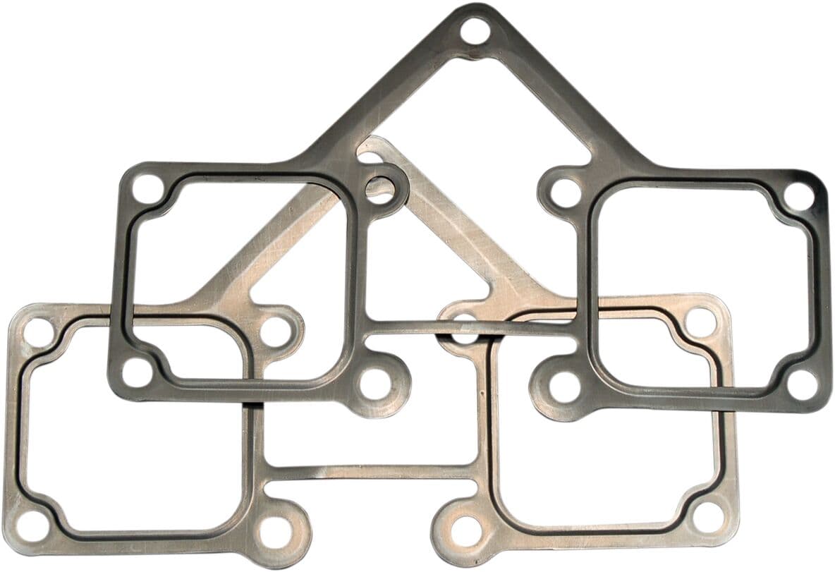 Rocker Cover Gasket