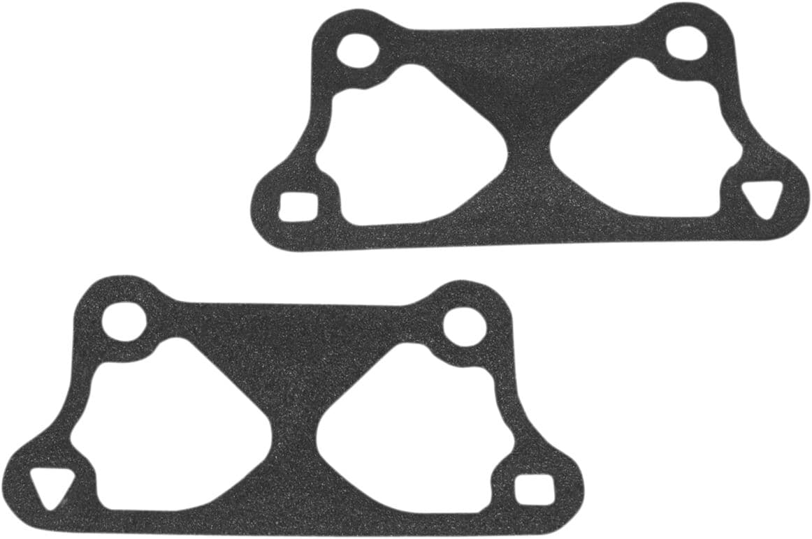 Tappet Gasket