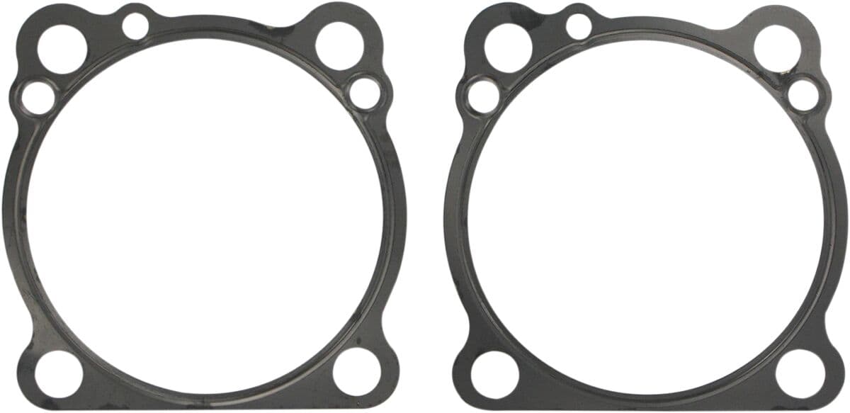 Cylinder Base Gasket