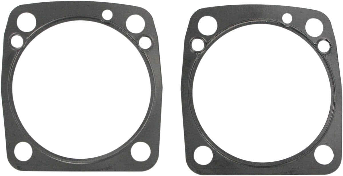 Cylinder Base Gasket