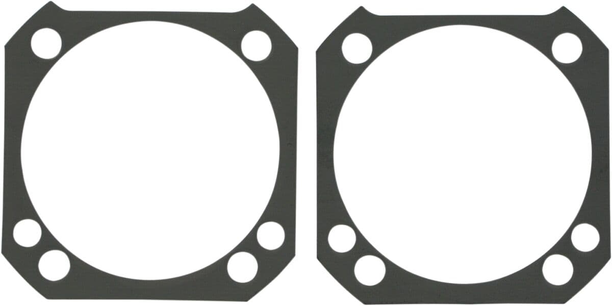 Cylinder Base Gasket