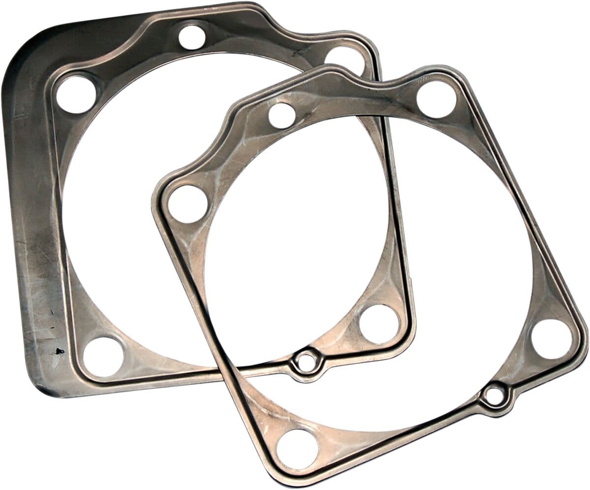 Cylinder Base Gasket