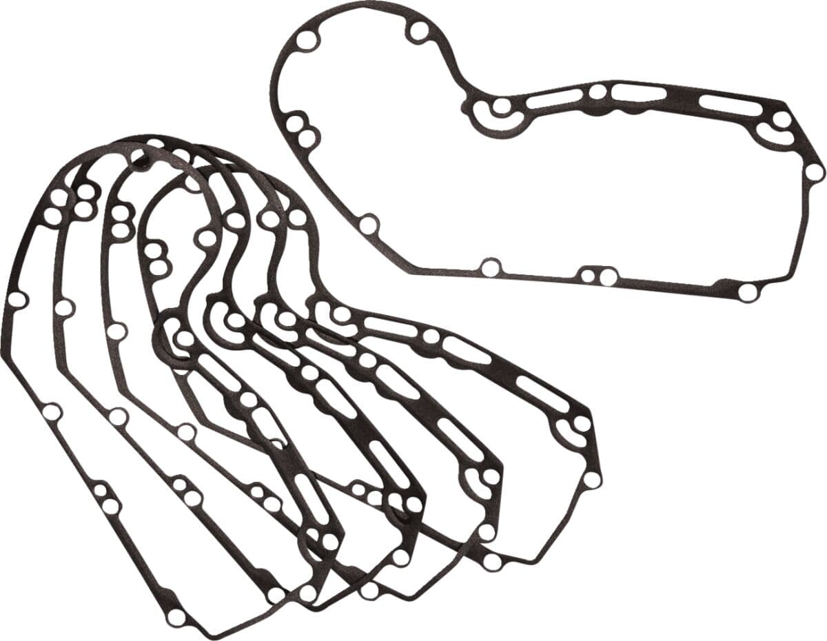 Cam Cover Gasket