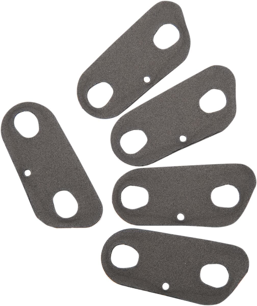 Chain Cover Gasket