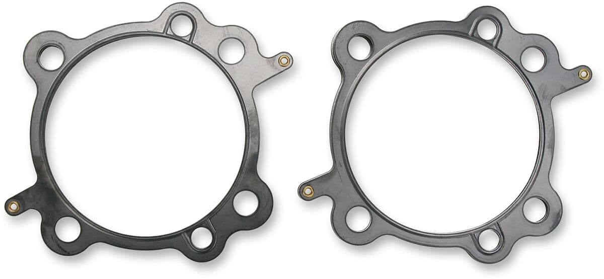 Cylinder Head Gasket