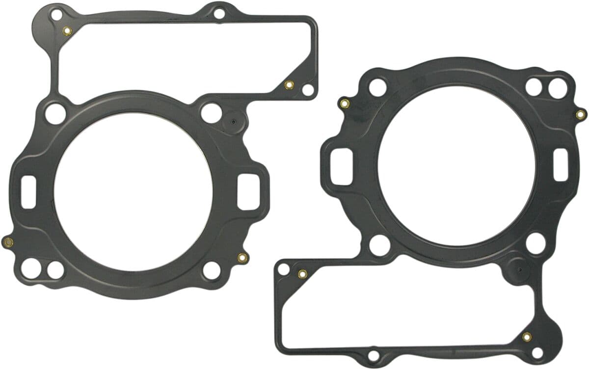 Cylinder Head Gasket
