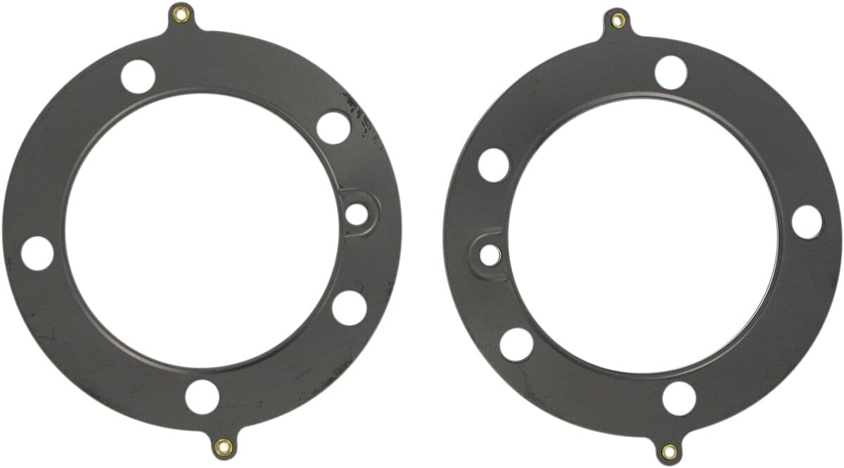 Cylinder Head Gasket
