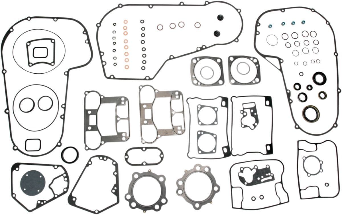 Extreme Sealing Technology Complete Gasket Kit