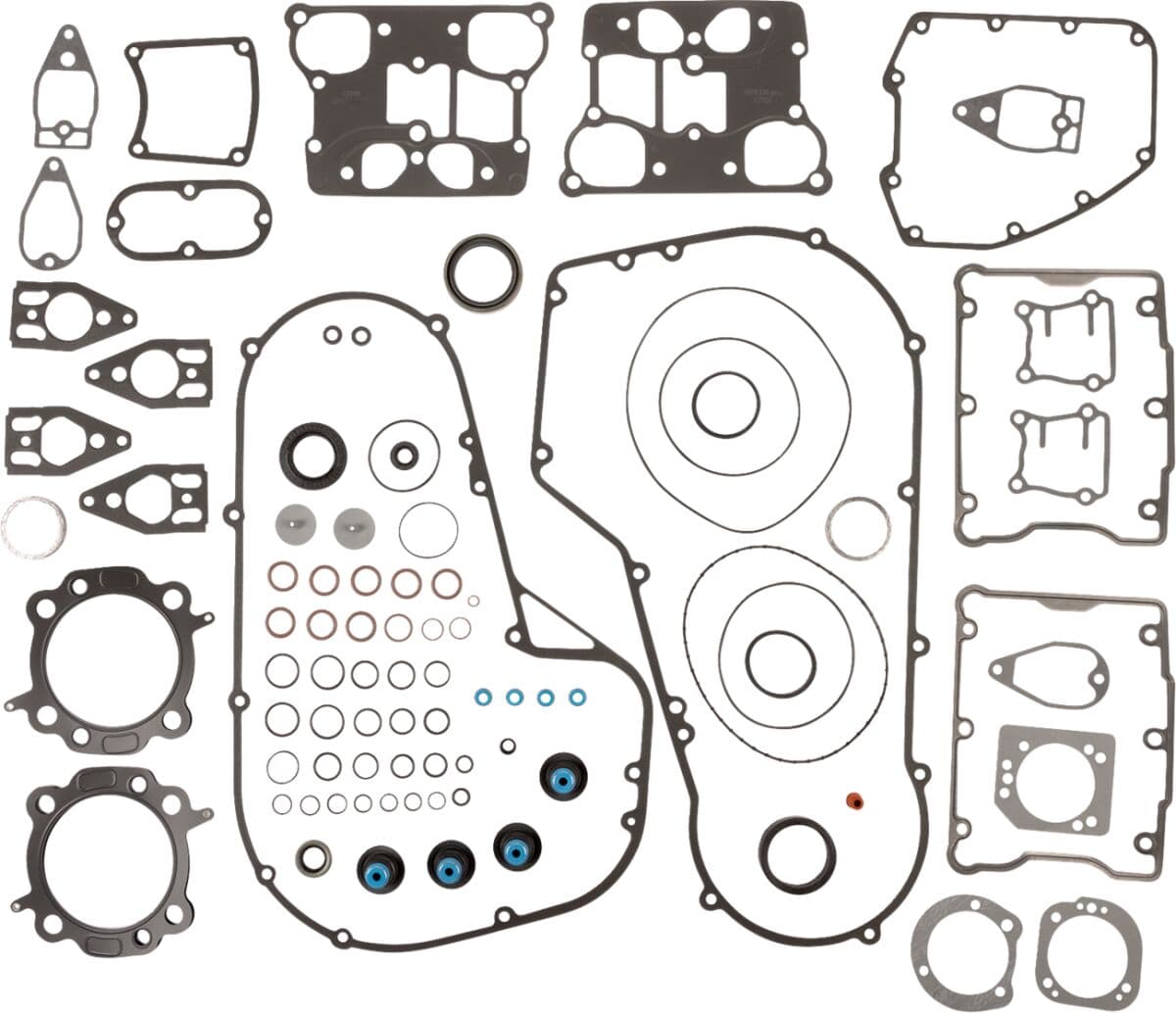 Extreme Sealing Technology Complete Gasket Kit