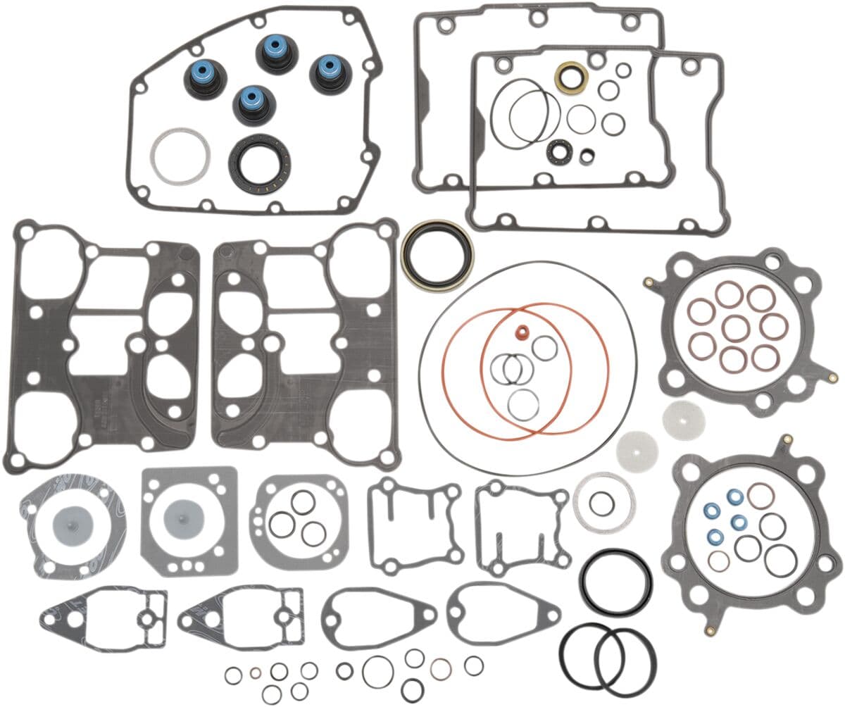 Extreme Sealing Technology Motor Gasket Kit