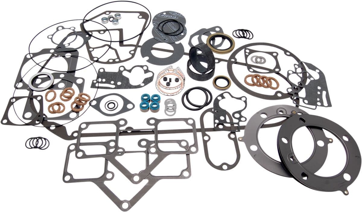 Extreme Sealing Technology Complete Gasket Kit
