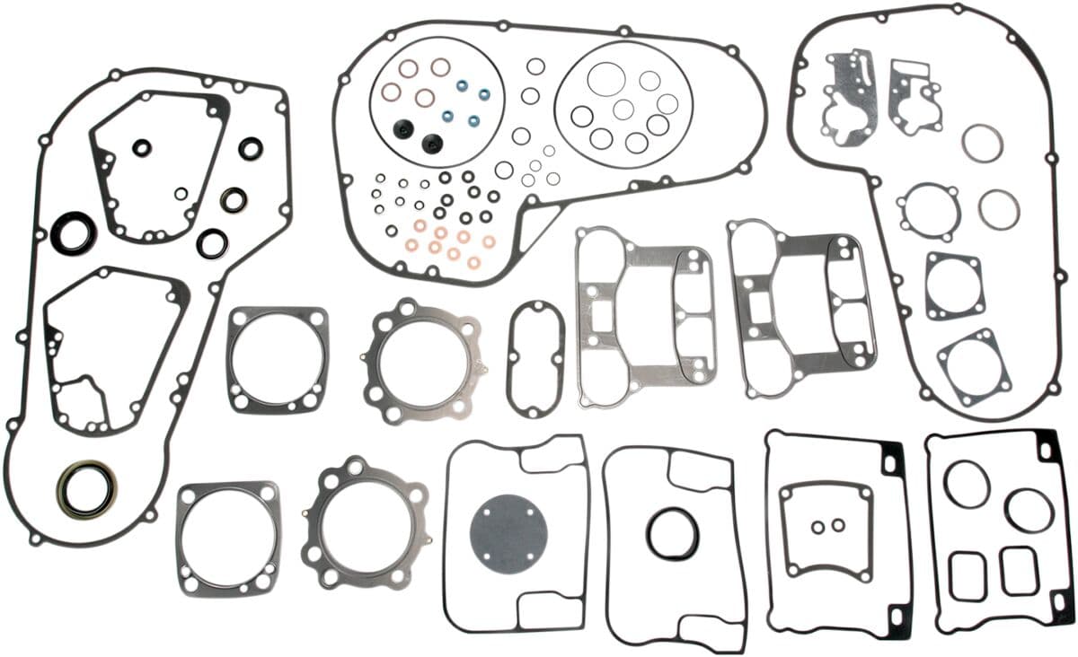 Extreme Sealing Technology Complete Gasket Kit