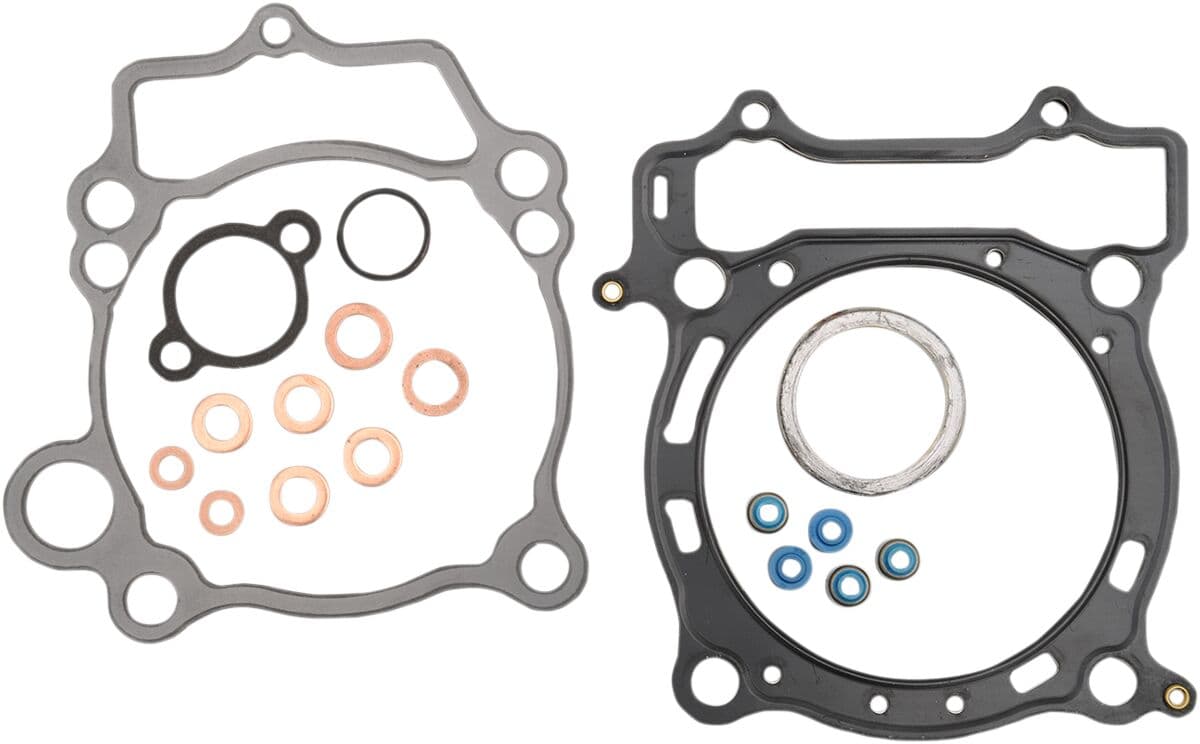 Top End Gasket Kit