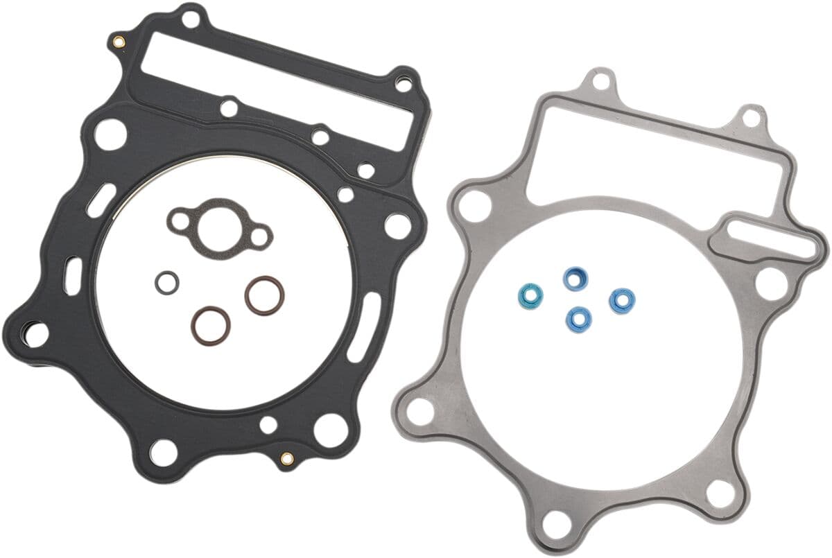 Top End Gasket Kit