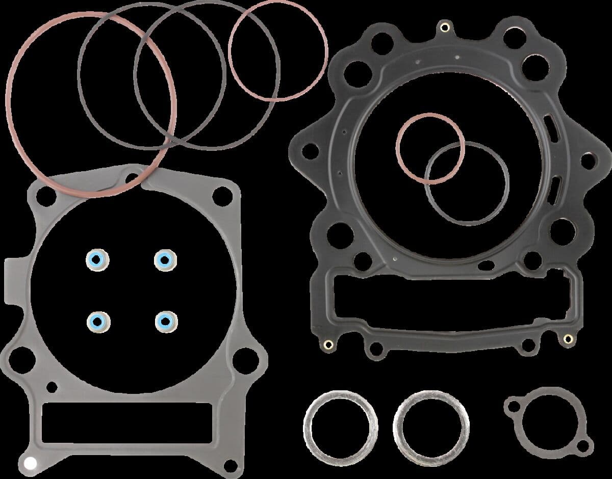 Top End Gasket Kit
