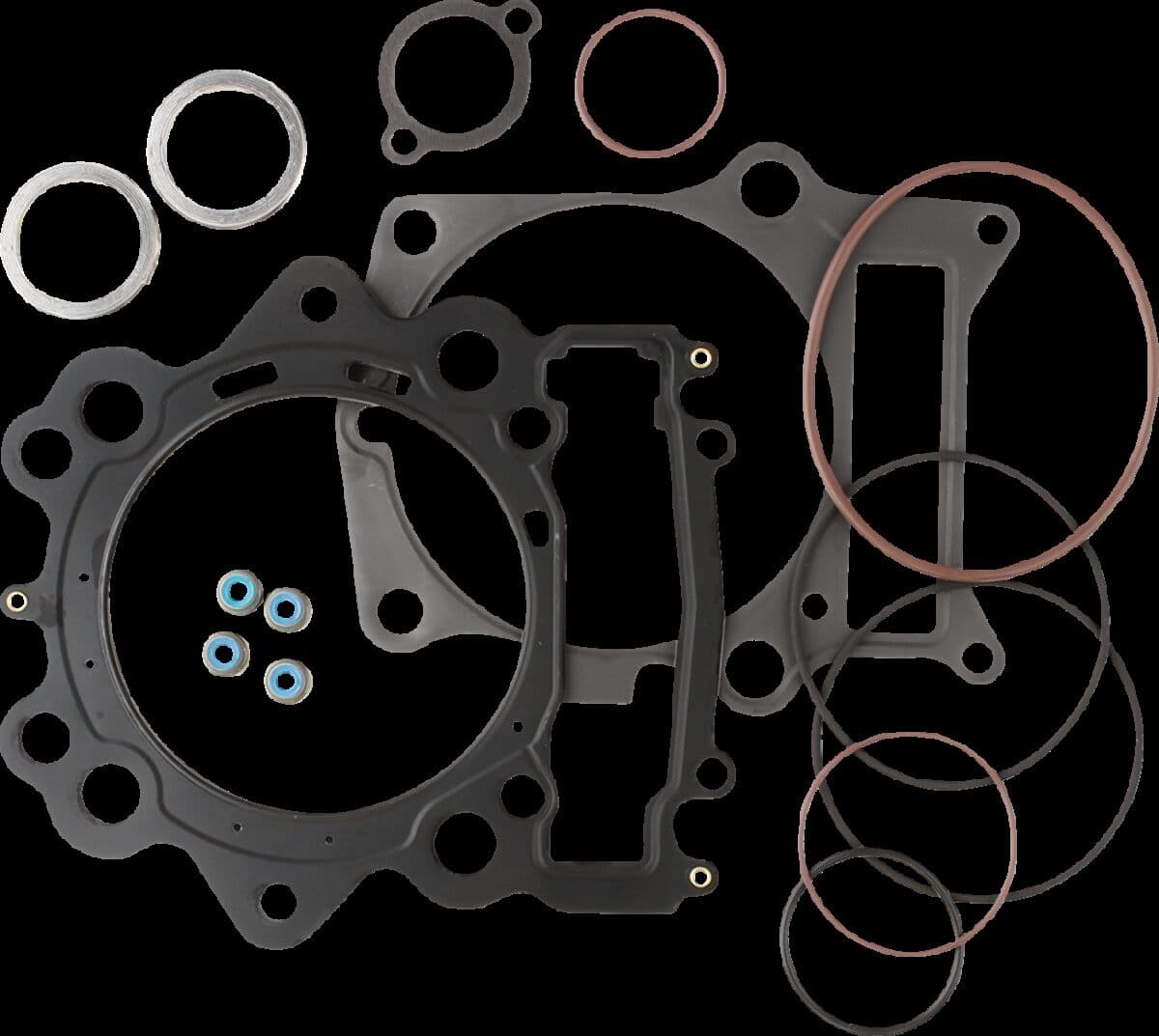 Top End Gasket Kit