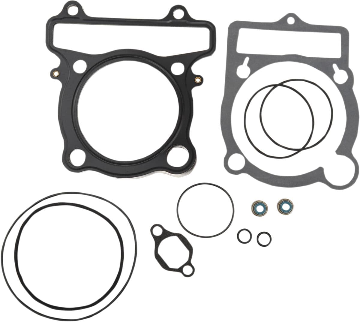 Top End Gasket Kit