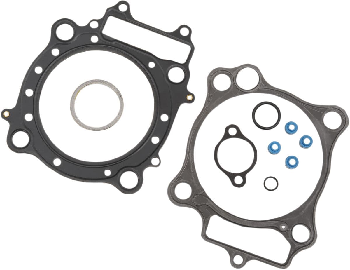 Top End Gasket Kit