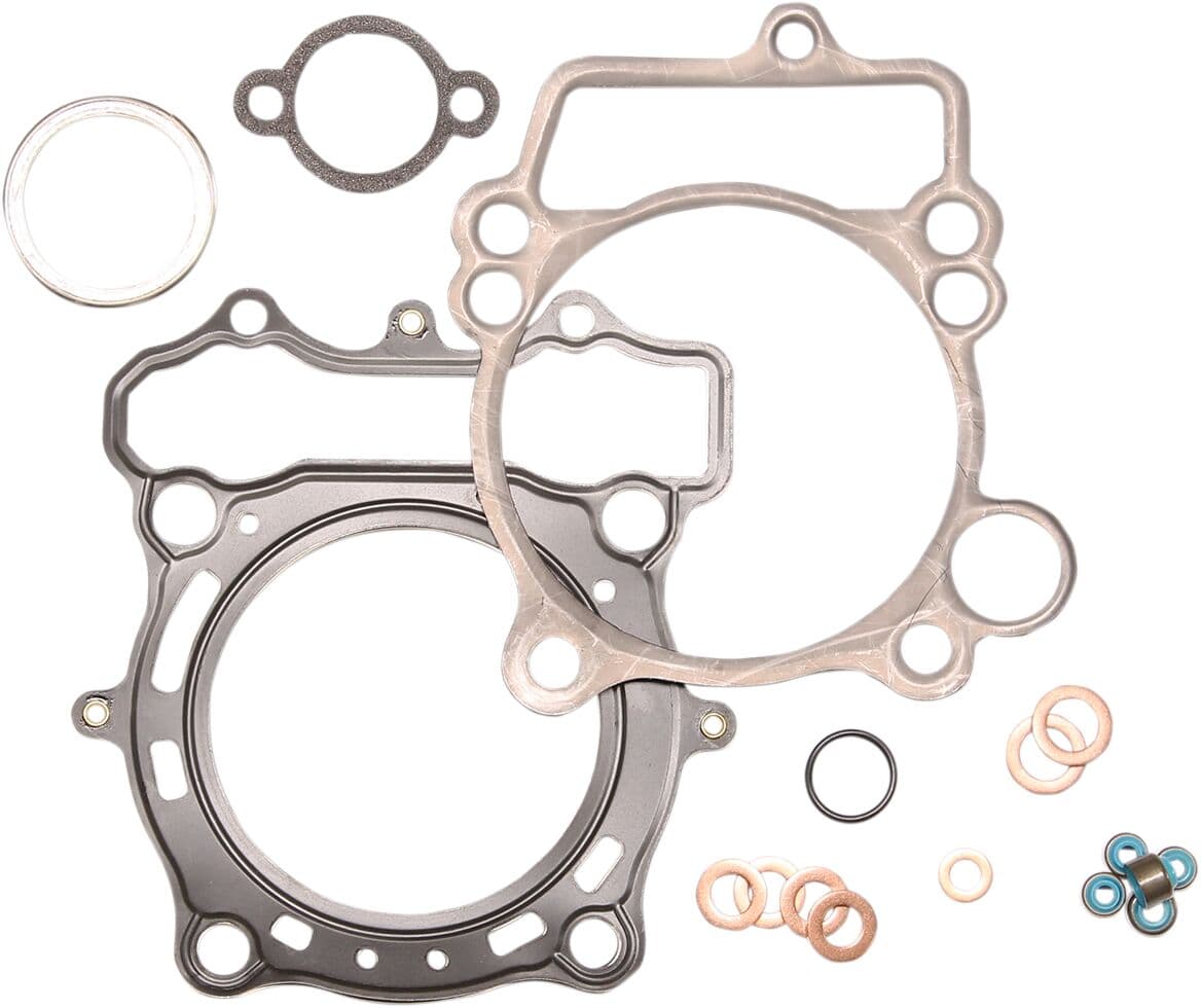 Top End Gasket Kit