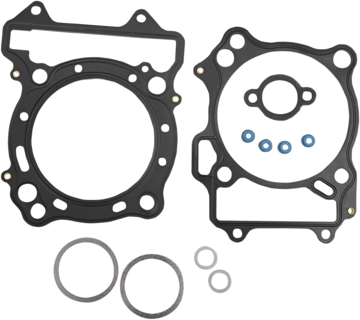 Top End Gasket Kit