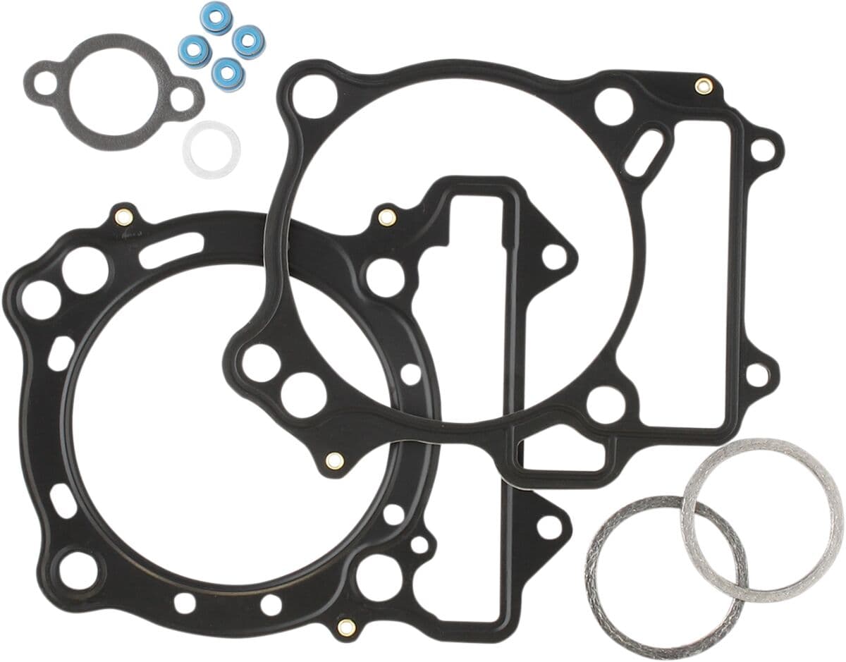 Top End Gasket Kit