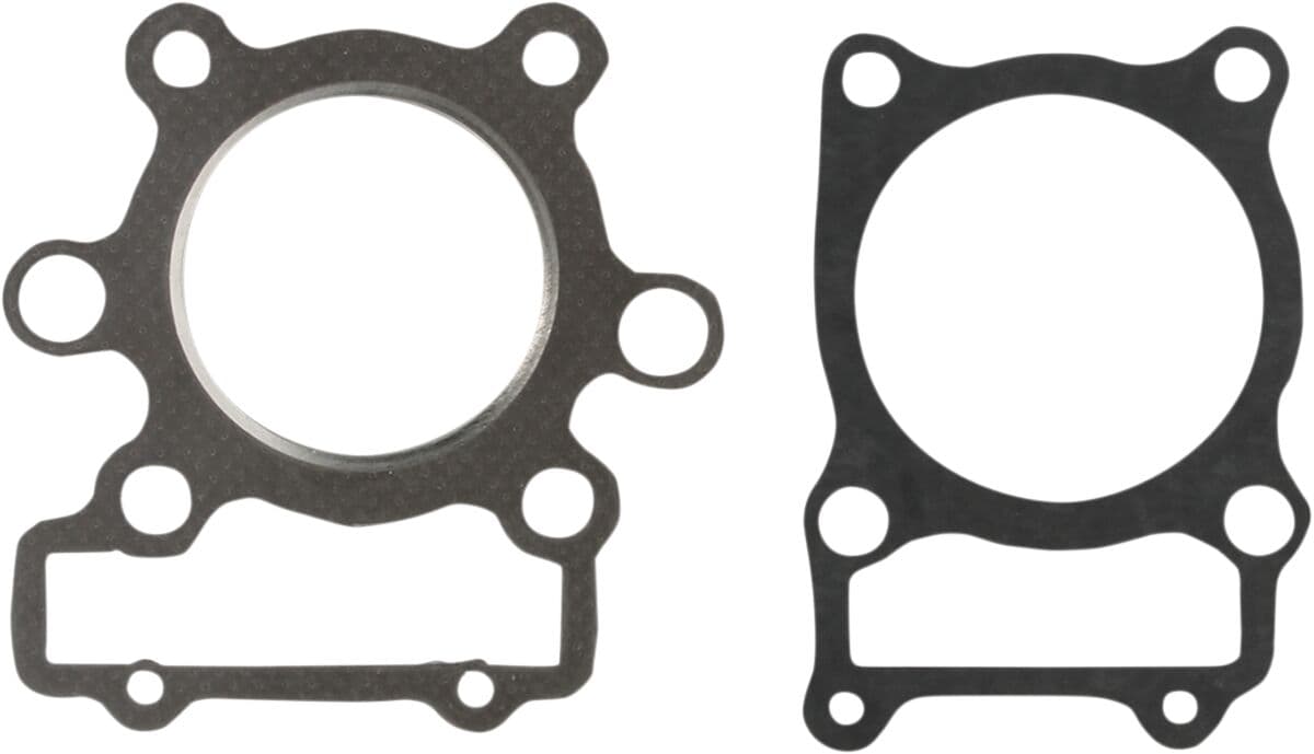 Top End Gasket Kit