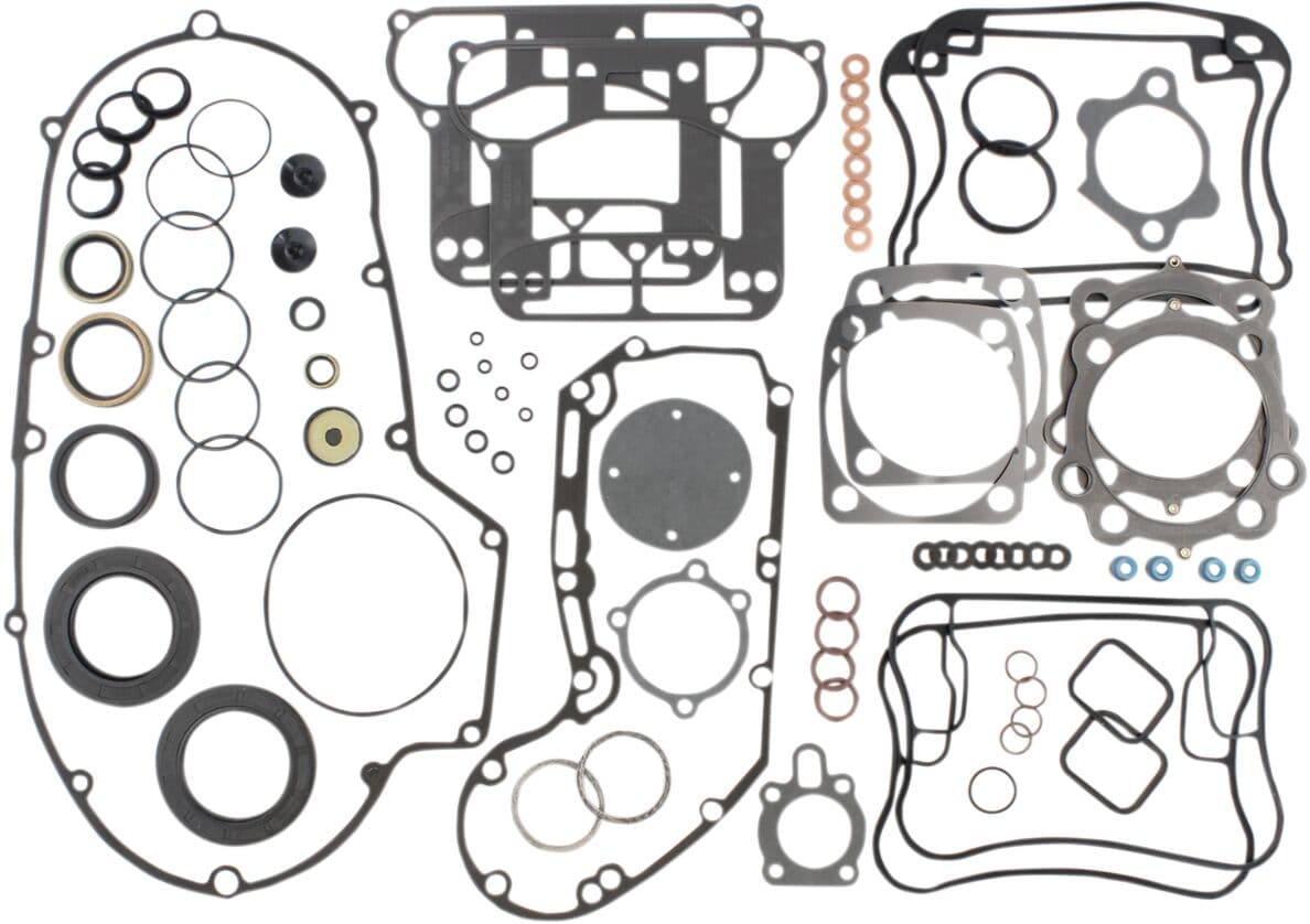 Extreme Sealing Technology Complete Gasket Kit