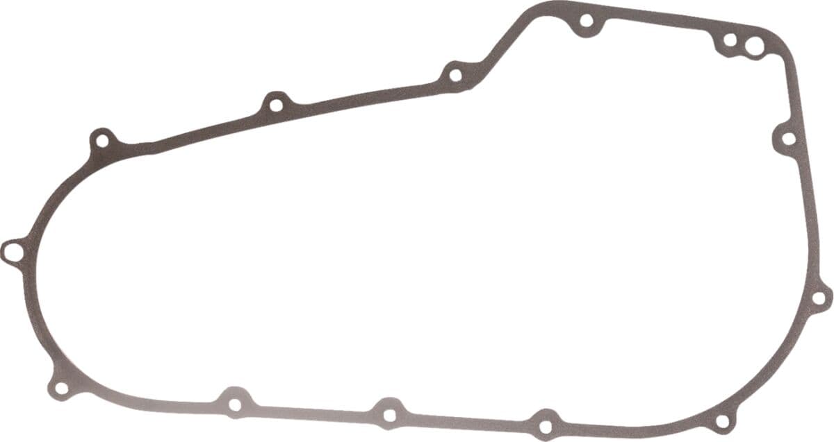 Primary Gasket Kit