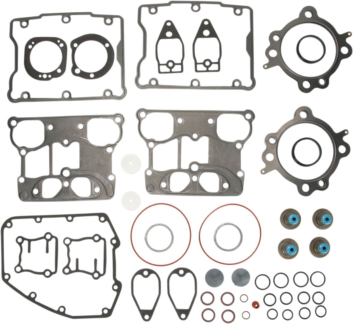 V-Twin Top End Gasket Kits
