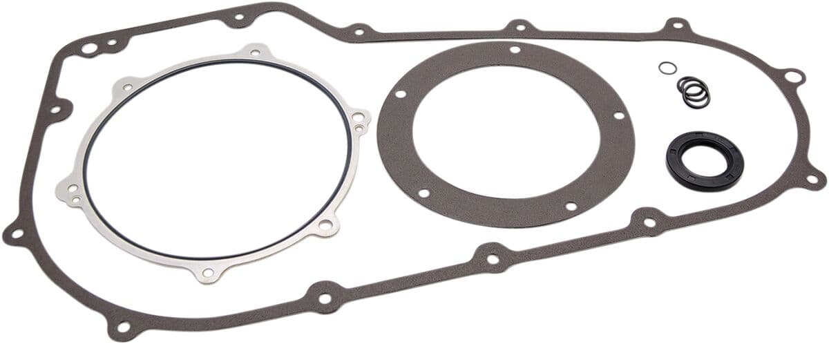 Primary Gasket Kit