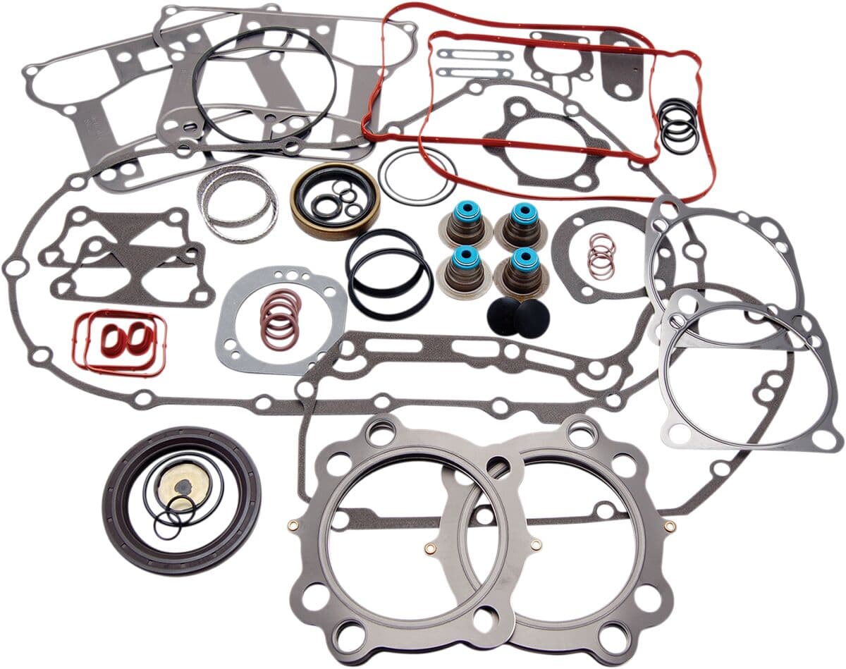 Extreme Sealing Technology Complete Gasket Kit