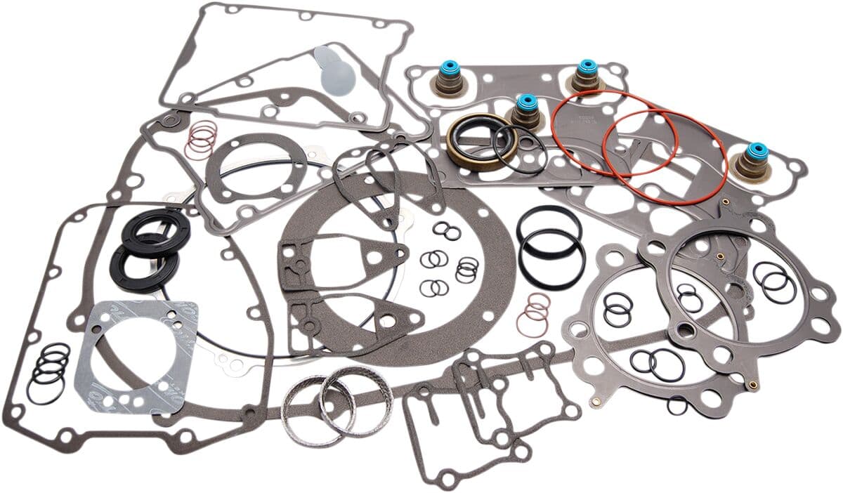Extreme Sealing Technology Complete Gasket Kit