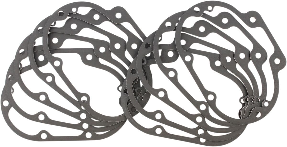 Transmission End Cover Gasket