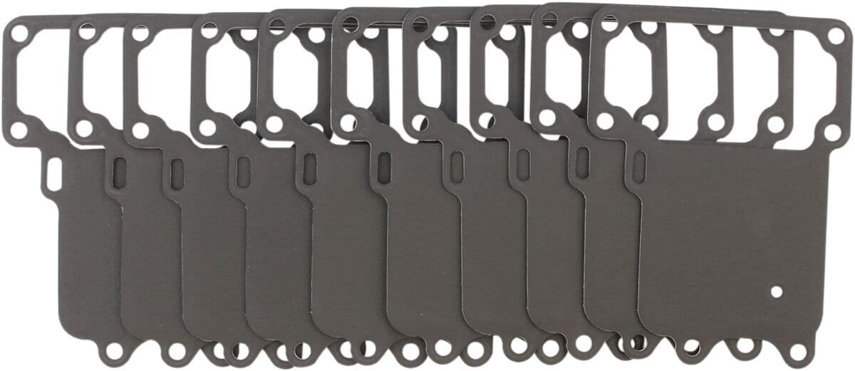 Transmission Top Cover Gasket