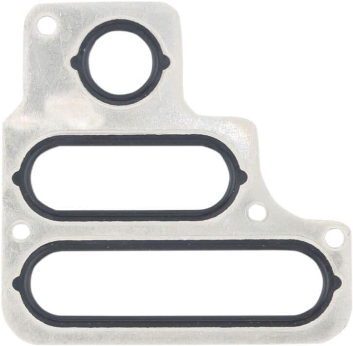 Transmission to Engine Case Gasket
