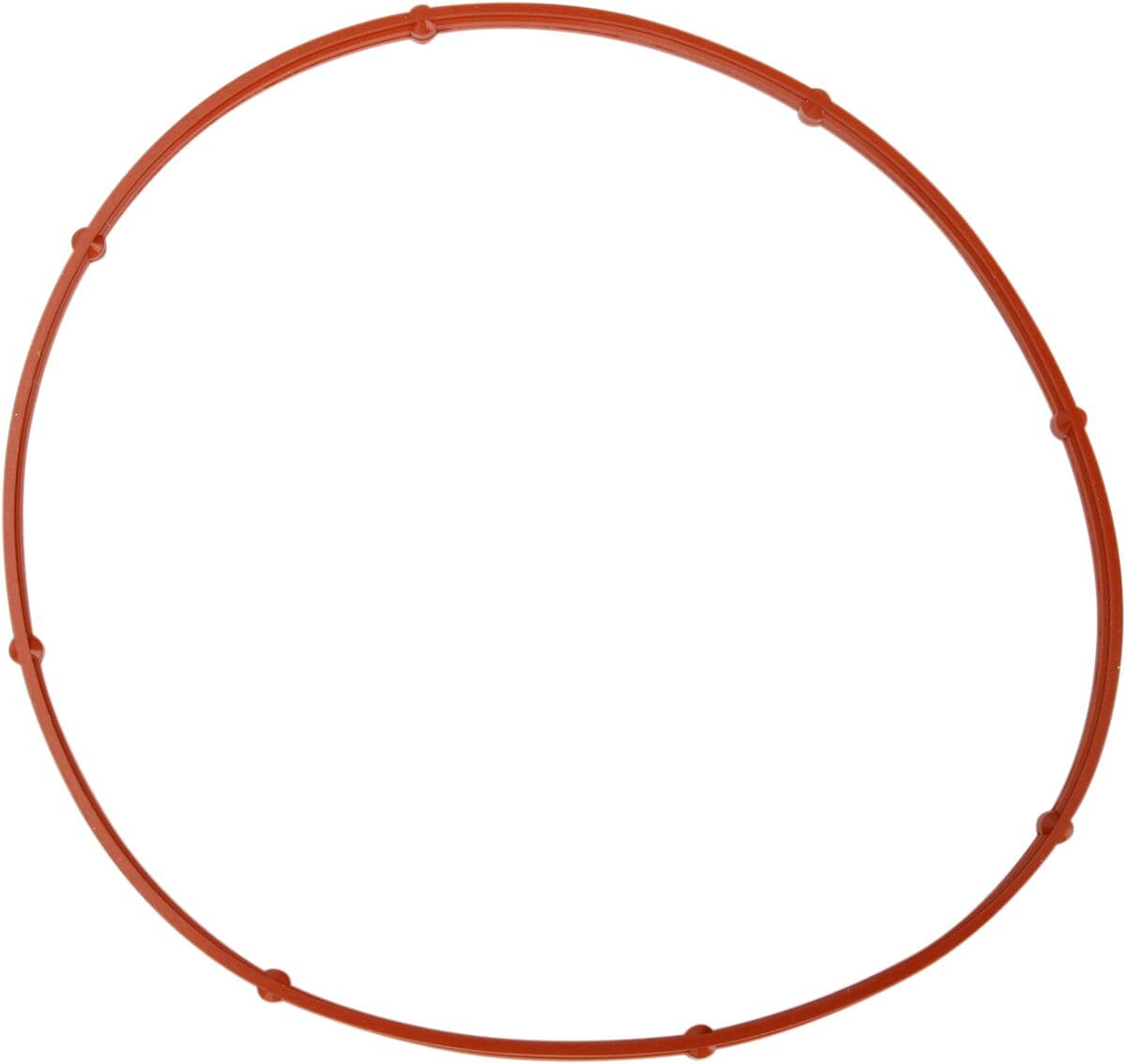 Derby Cover Gasket
