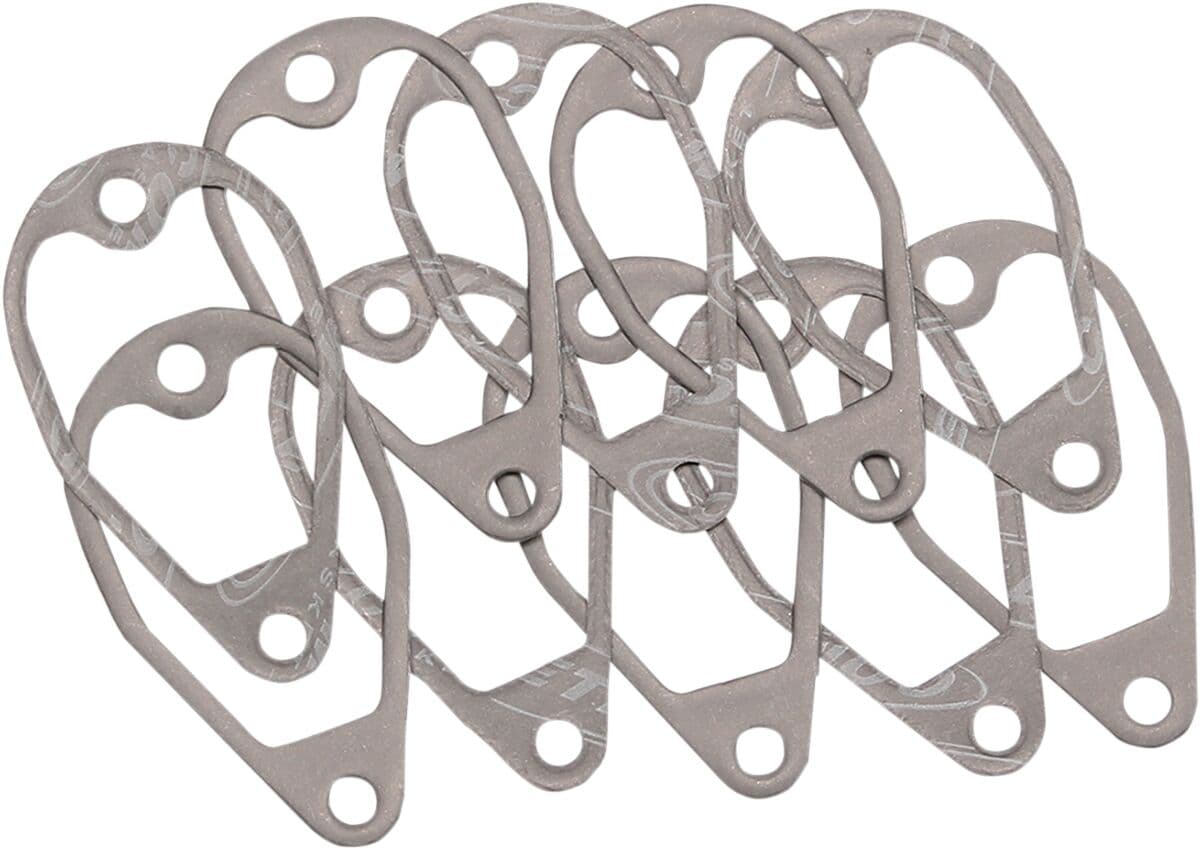 Replacement Breather Cover Gasket