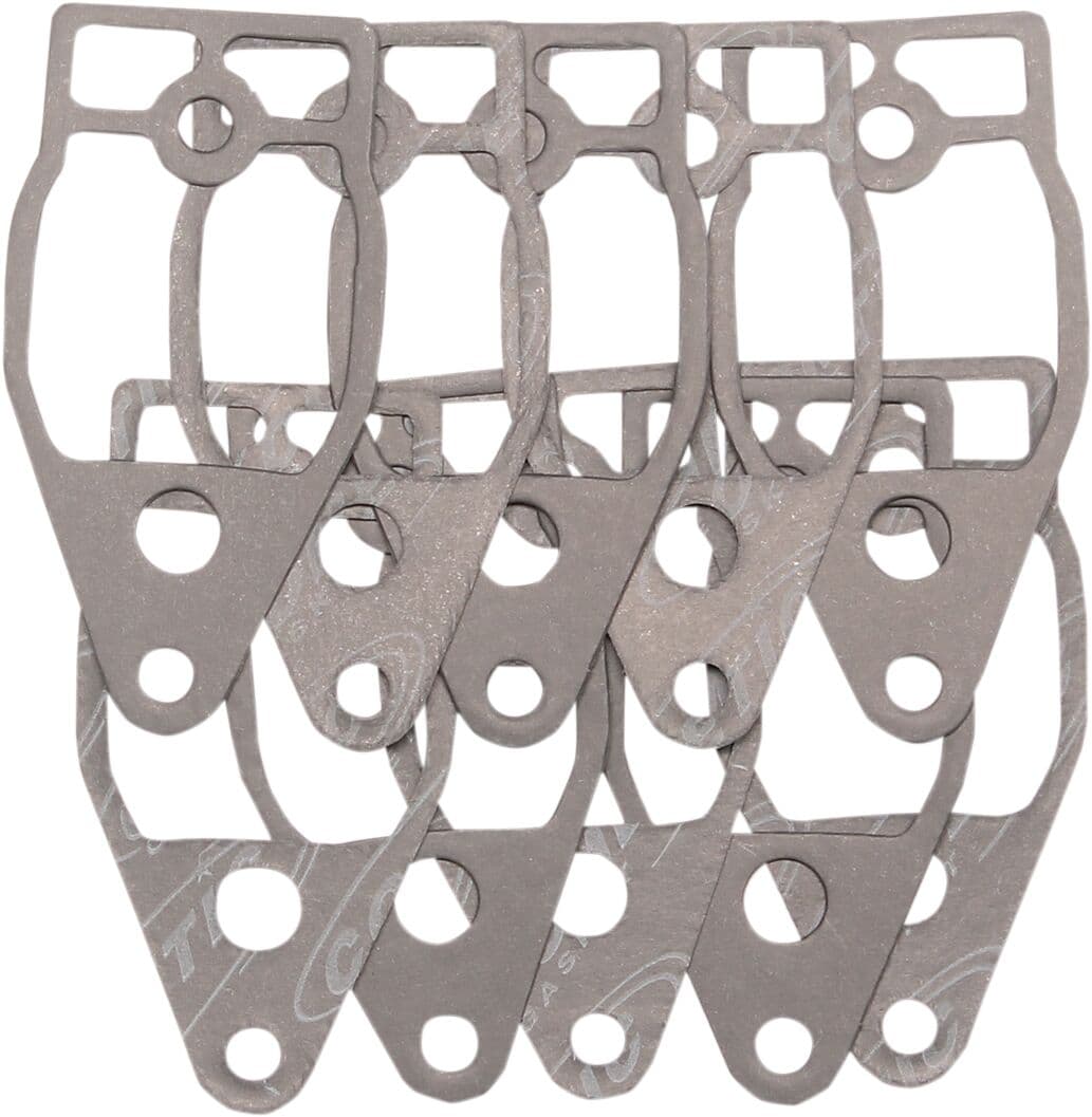 Replacement Breather Baffle Gasket