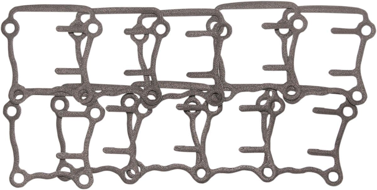 Tappet Gasket