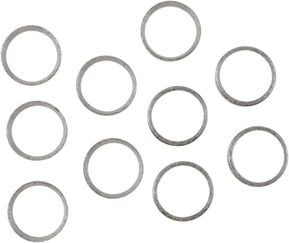 Exhaust Port Gasket