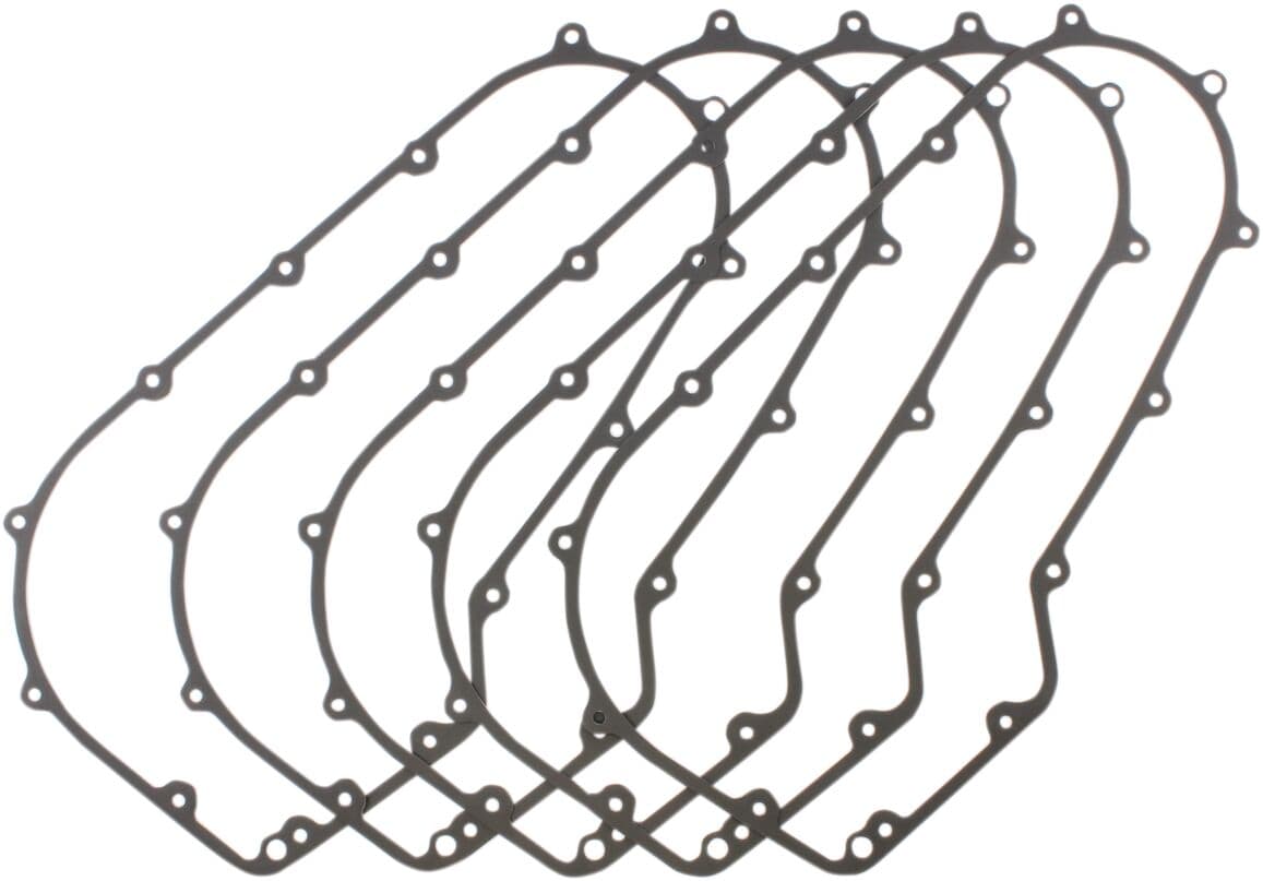 Primary Gasket Pack