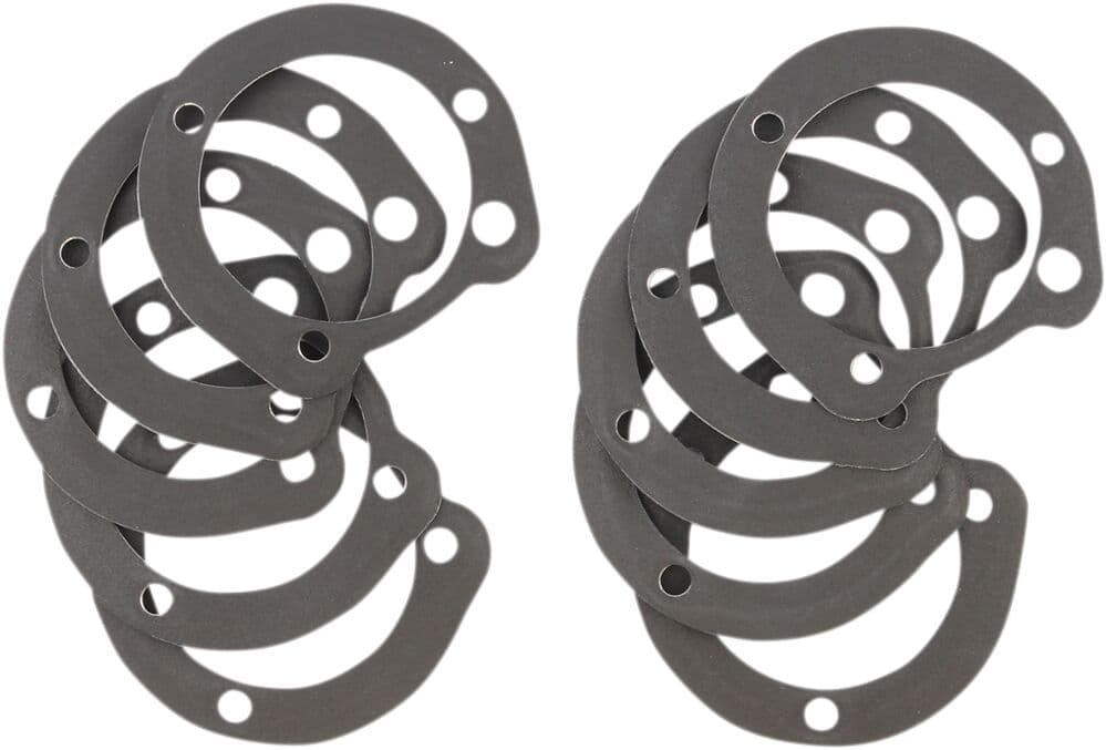 Air Filter Backplate Gasket
