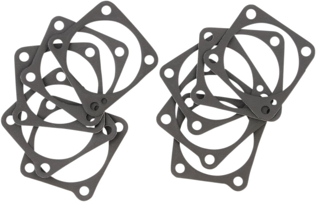 Tappet Gasket
