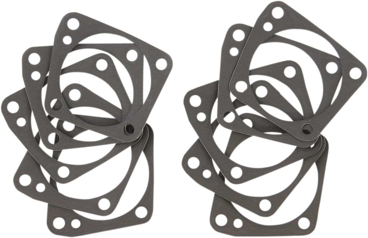 Tappet Gasket