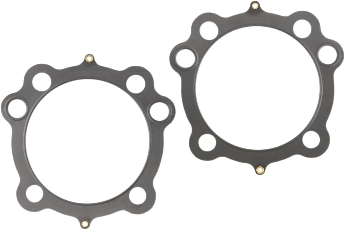 Cylinder Head Gasket
