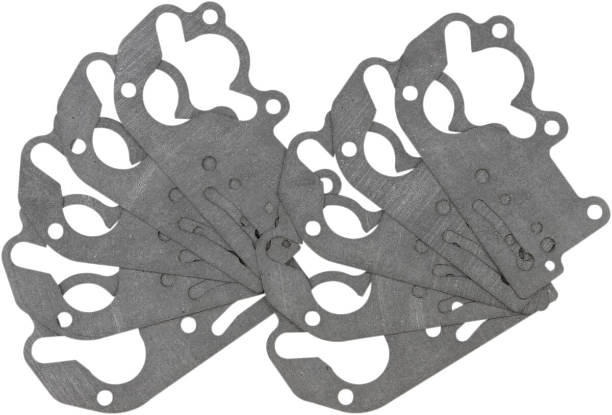 Oil Pump Gasket