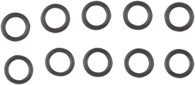 Starter O-Ring
