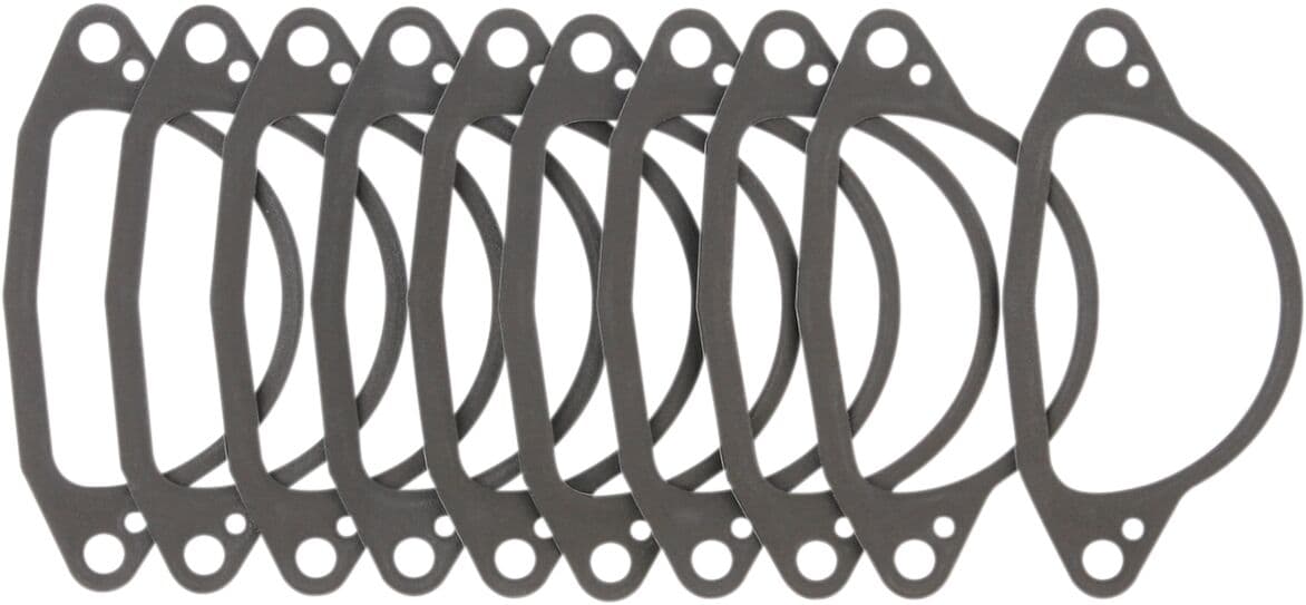 Starter Gasket