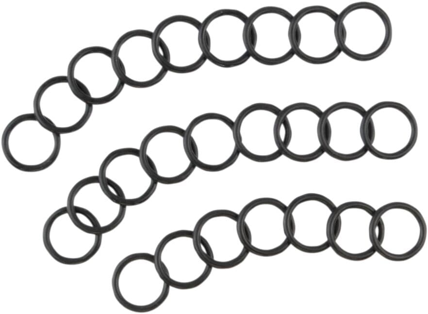 Shifter O-Ring